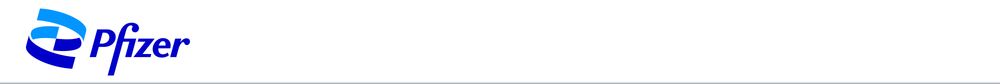 header_login_header_asset