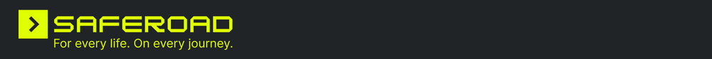 header_login_header_asset