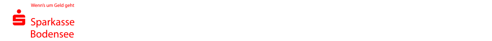 header_login_header_asset