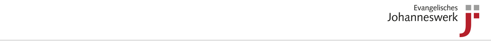 header_login_header_asset