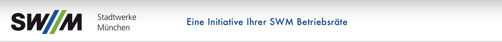 header_login_header_asset