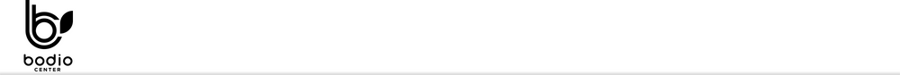 header_login_header_asset