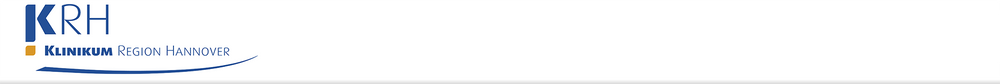 header_login_header_asset