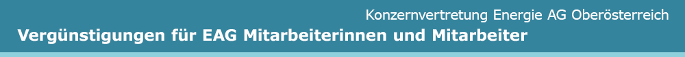 header_login_header_asset