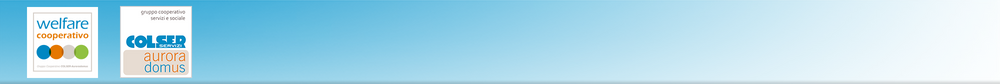 header_login_header_asset