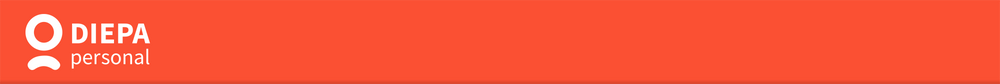 header_login_header_asset