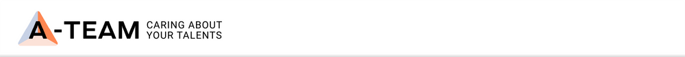 header_login_header_asset