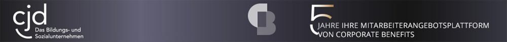 header_login_header_asset