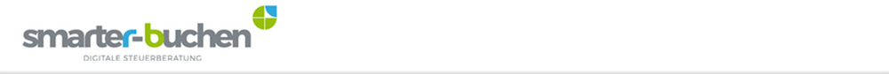 header_login_header_asset