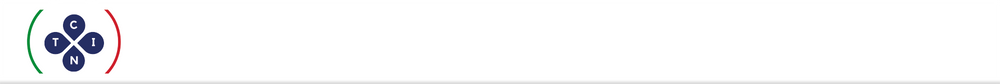 header_login_header_asset