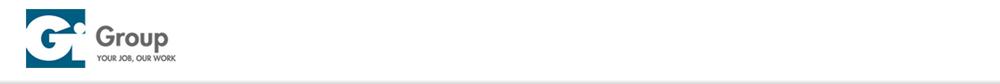 header_login_header_asset