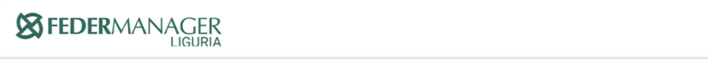 header_login_header_asset