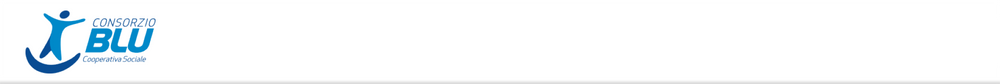 header_login_header_asset