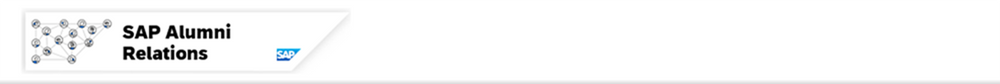 header_login_header_asset