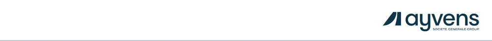 header_login_header_asset