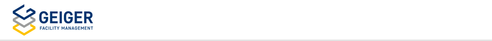 header_login_header_asset