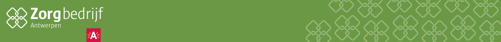 header_login_header_asset