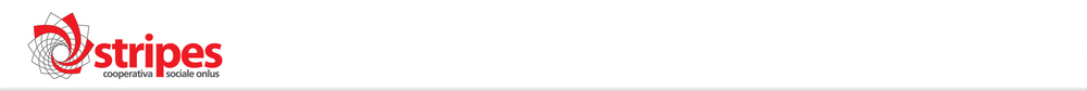 header_login_header_asset