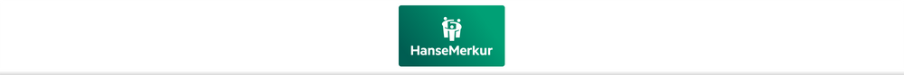 header_login_header_asset