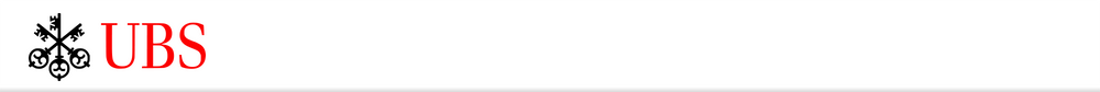 header_login_header_asset