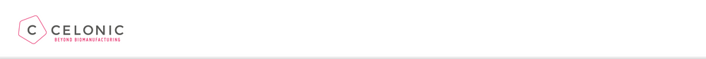 header_login_header_asset