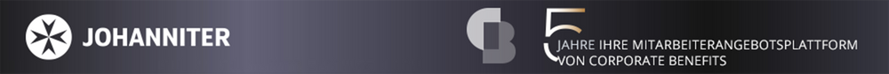 header_login_header_asset