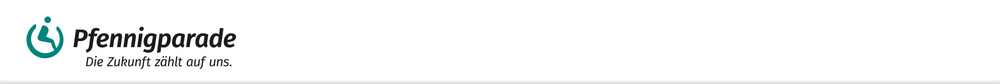 header_login_header_asset