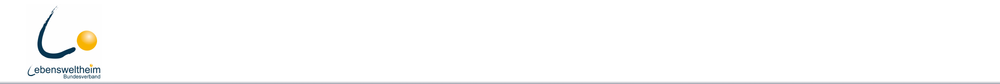 header_login_header_asset