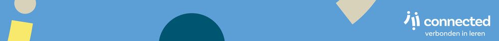header_login_header_asset