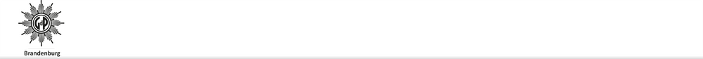 header_login_header_asset