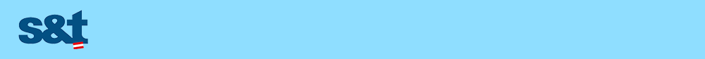 header_login_header_asset