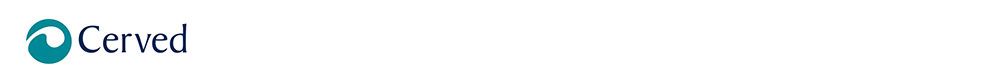 header_login_header_asset