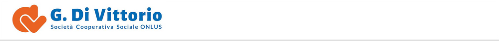 header_login_header_asset