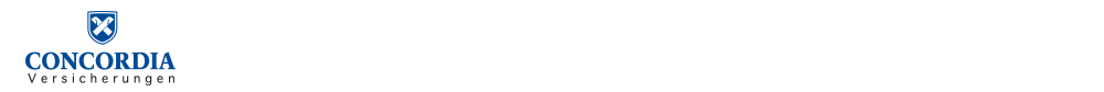 header_login_header_asset