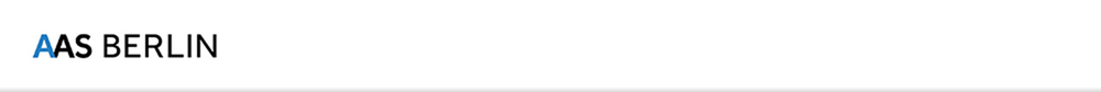header_login_header_asset