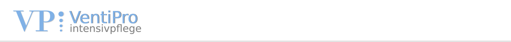 header_login_header_asset