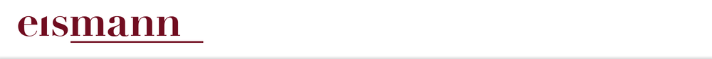 header_login_header_asset