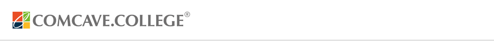 header_login_header_asset