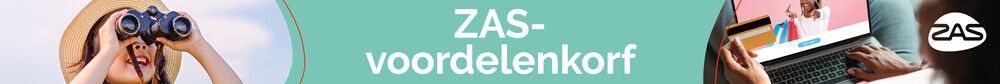 header_login_header_asset