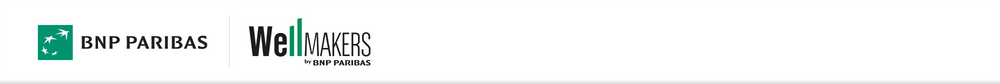 header_login_header_asset