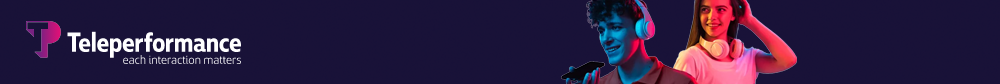 header_login_header_asset