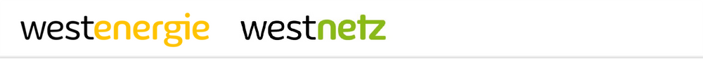 header_login_header_asset