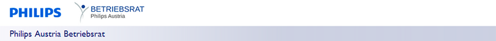 header_login_header_asset