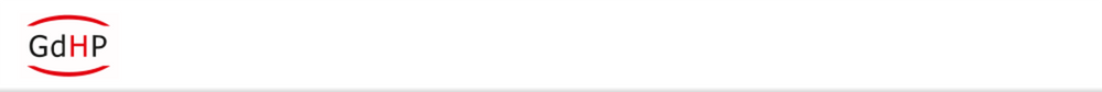 header_login_header_asset