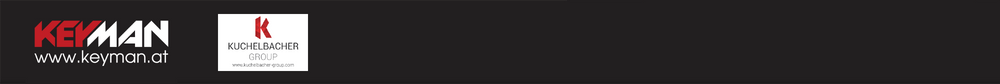 header_login_header_asset