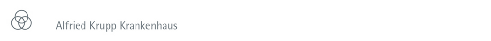 header_login_header_asset