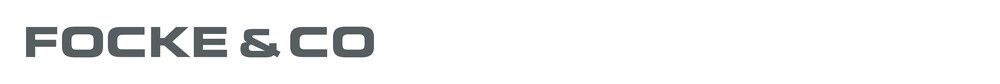 header_login_header_asset