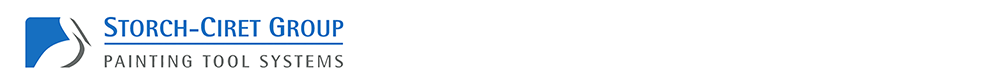 header_login_header_asset