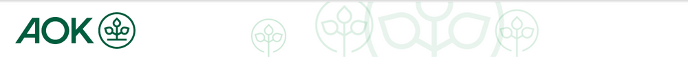 header_login_header_asset