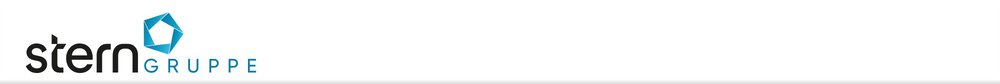 header_login_header_asset